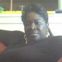 Sheila Rhodes Photo 22