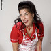 Jennifer Belcher Photo 6