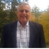 Patrick Block Photo 1