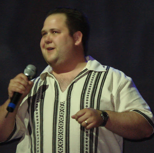 Ryan Mitchell Photo 25