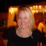 Kim Kelly Photo 26