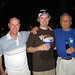 Curt Johnson Photo 12