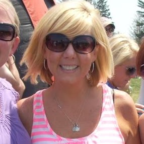 Christy Whitney Photo 11