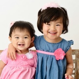 Tracy Ngo Photo 8