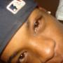 Perry Johnson Photo 16