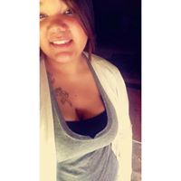 Keisha Lucas Photo 4