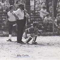 Billy Curtis Photo 25