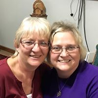 Janet Parrish Photo 34