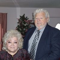 Nancy Avery Photo 7