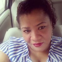 Joanne Gomez Photo 13