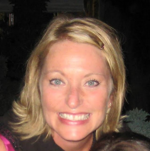 Susan Livingston Photo 4