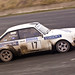 Daniel Rayner Photo 16