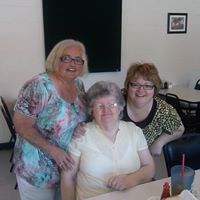 Debra Walls Photo 28