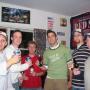 Sean Marshall Photo 35