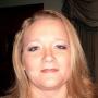 Cindy Bennett Photo 39