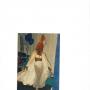 Jean Perry Photo 22