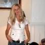 Gloria Graham Photo 24