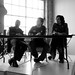 David Straub Photo 33