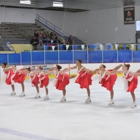 Cynthia Newton Photo 26