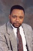 William Hurd Photo 18