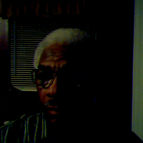 Morris Williams Photo 8