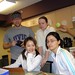 Tina Ball Photo 19
