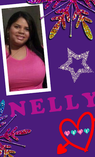 Nelly Delgado Photo 35