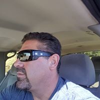 Ruben Camacho Photo 1