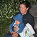 Eileen Jacobs Photo 12