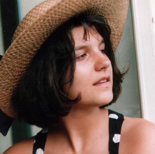 Barbara Mayer Photo 5