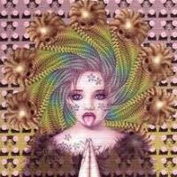 Polly Robinson Photo 15