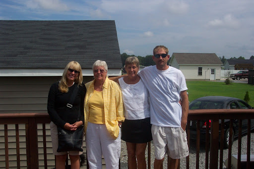 Donna Cummings Photo 42