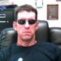 Richard Stout Photo 21