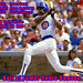 Andre Dawson Photo 30