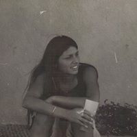 Veronica Melendez Photo 19