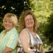 Kristie Jenkins Photo 18