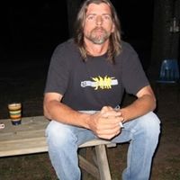 Rob Mims Photo 7