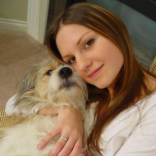 Sherri Walker Photo 26