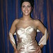 Christine Davison Photo 19