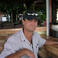 Paul Cone Photo 17