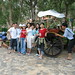 Binh Ho Photo 14