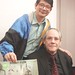 Robert Klein Photo 54