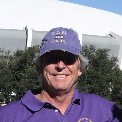 Jerry Hermann Photo 24