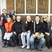Deborah Kagan Photo 8