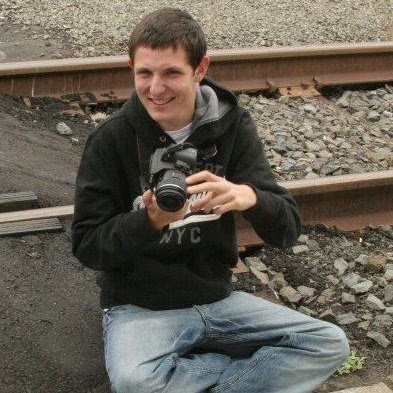 Michael Tierney Photo 18
