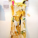Christine Gonzales Photo 30