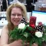 Susan Hedrick Photo 29