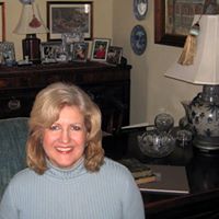 Judy Vanderpool Photo 6