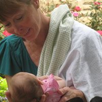Susan Spicer Photo 11