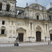 Julio Leon Photo 16